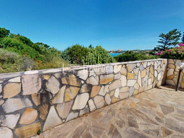 Appartamento in vendita a Alzachèna/Arzachena, Baja Sardinia