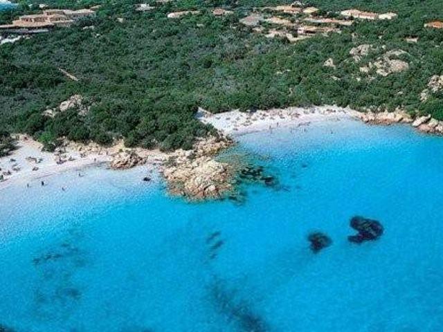 Appartamento in vendita a Alzachèna/Arzachena, Sardigna/Sardegna