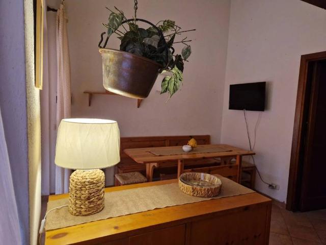 Appartamento in vendita a Alzachèna/Arzachena, Cannigione