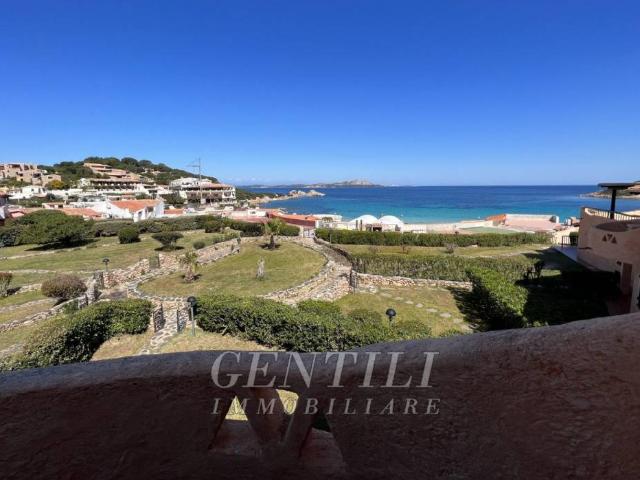 Appartamento in vendita a Alzachèna/Arzachena, Baja Sardinia