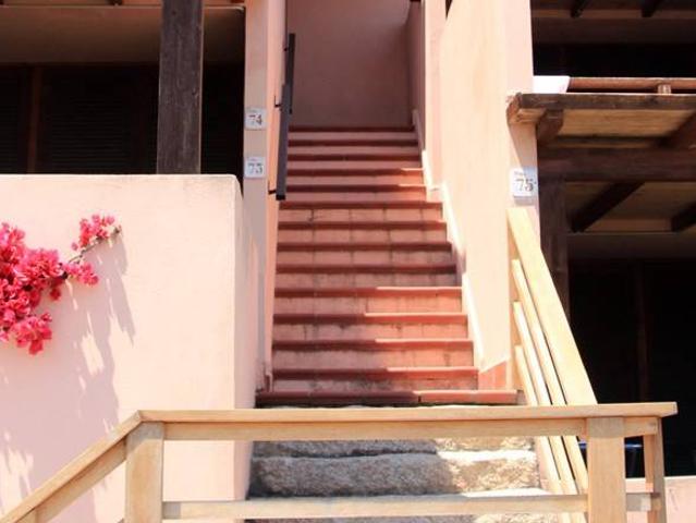 Appartamento in vendita a Alzachèna/Arzachena, Sardigna/Sardegna