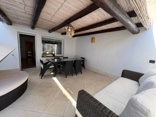Appartamento in vendita a Alzachèna/Arzachena, Porto Cervo
