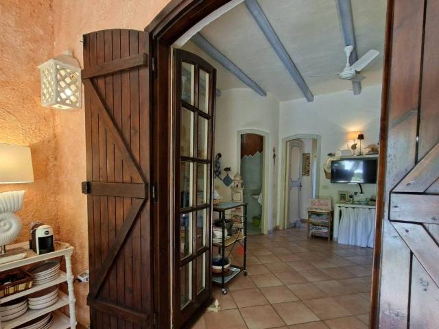 Appartamento in vendita a Alzachèna/Arzachena, Cannigione