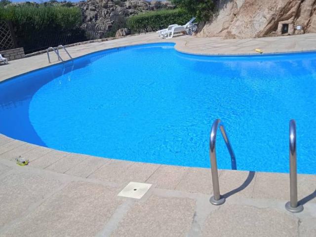 Appartamento in vendita a Alzachèna/Arzachena, Porto Cervo