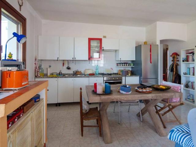 Appartamento in vendita a Alzachèna/Arzachena, Arzachena