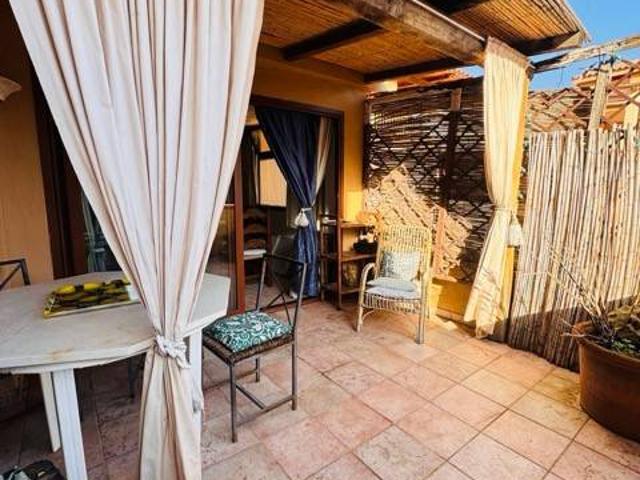 Appartamento in vendita a Alzachèna/Arzachena, Porto Cervo