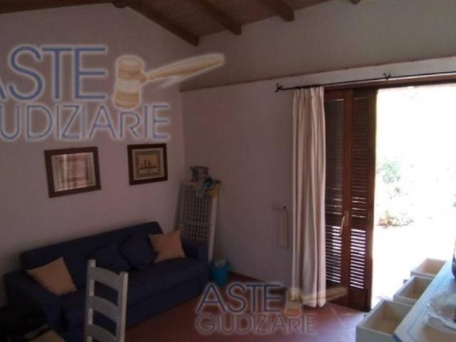 Appartamento in vendita a Alzachèna/Arzachena, Porto Cervo