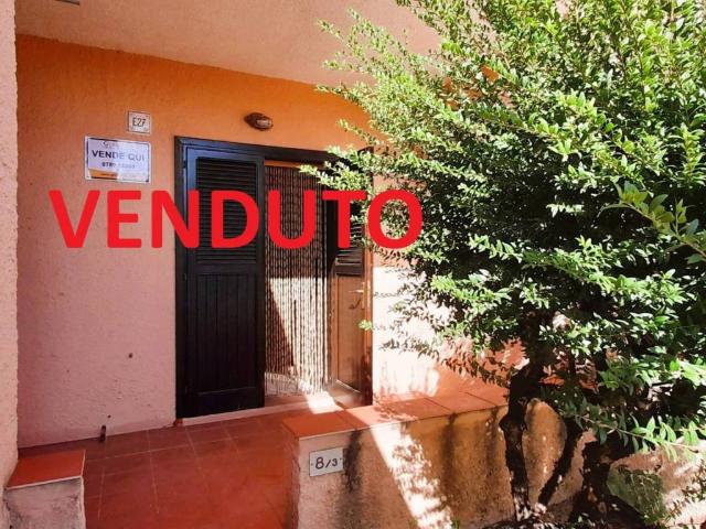 Appartamento in vendita a Alzachèna/Arzachena, Cannigione