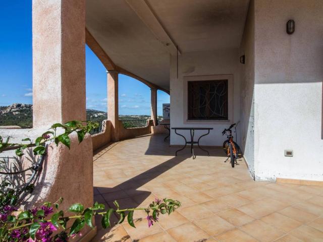 Appartamento in vendita a Alzachèna/Arzachena, Liscia Di Vacca