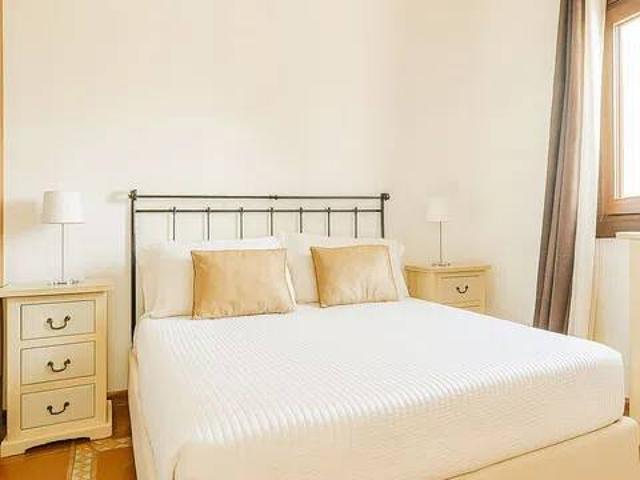 Appartamento in vendita a Alzachèna/Arzachena, Sardigna/Sardegna