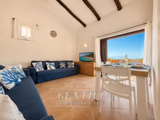 Appartamento in vendita a Alzachèna/Arzachena, Porto Cervo