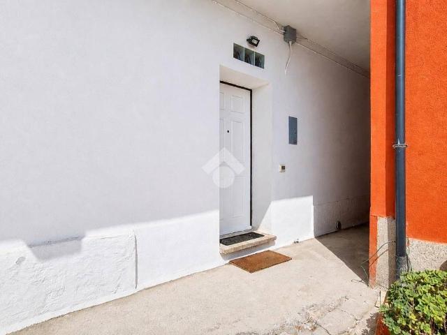 Appartamento in vendita a Alzachèna/Arzachena, Arzachena