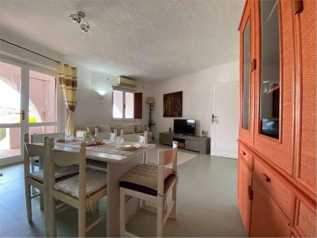Appartamento in vendita a Alzachèna/Arzachena, Baja Sardinia
