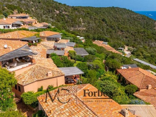 Appartamento in vendita a Alzachèna/Arzachena, Sardigna/Sardegna