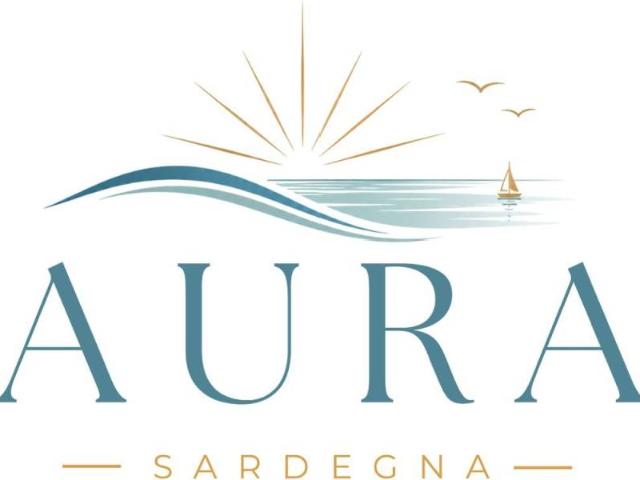 Appartamento in vendita a Alzachèna/Arzachena, Sardigna/Sardegna
