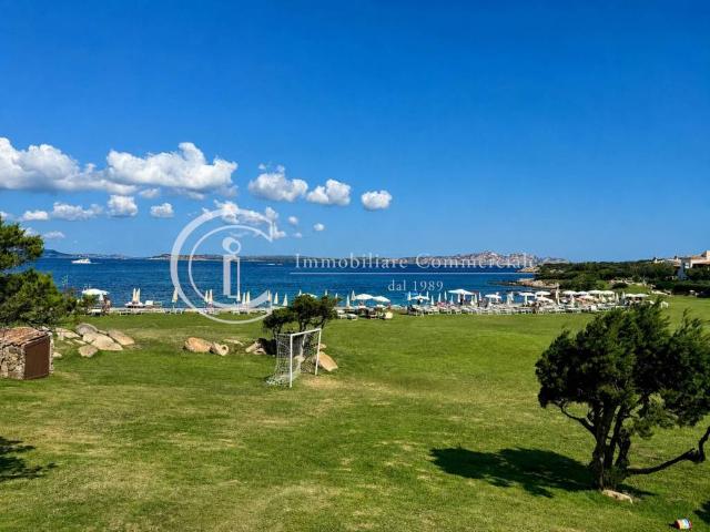 Appartamento in vendita a Alzachèna/Arzachena, Capo Ferro