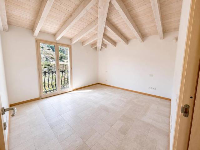 Appartamento in vendita a Alzachèna/Arzachena, Poltu Quatu