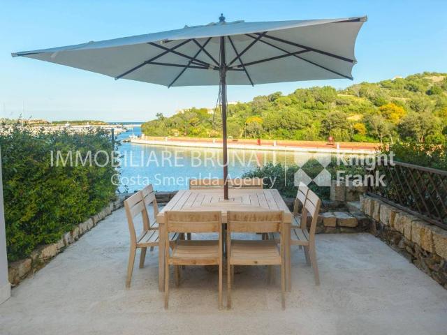Appartamento in vendita a Alzachèna/Arzachena, Porto Cervo