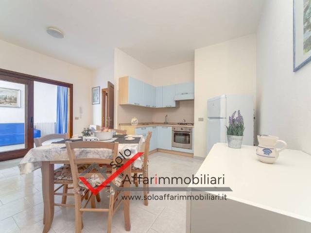 Appartamento in vendita a Alzachèna/Arzachena, Arzachena