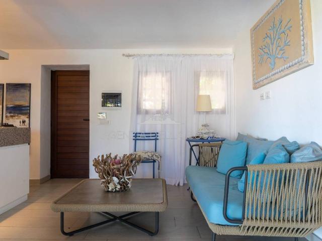 Appartamento in vendita a Alzachèna/Arzachena, Baja Sardinia