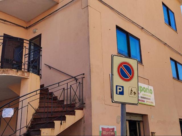 Appartamento in vendita a Alzachèna/Arzachena, Arzachena