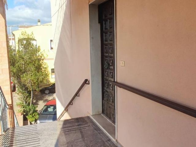 Appartamento in vendita a Alzachèna/Arzachena, Arzachena