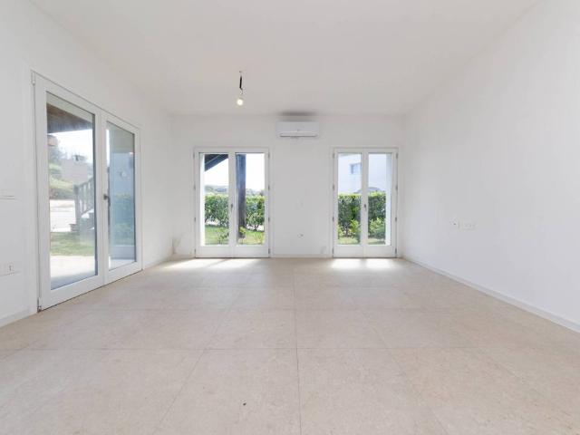Appartamento in vendita a Alzachèna/Arzachena, Capo Ferro