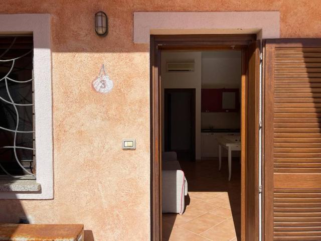 Appartamento in vendita a Alzachèna/Arzachena, Liscia Di Vacca