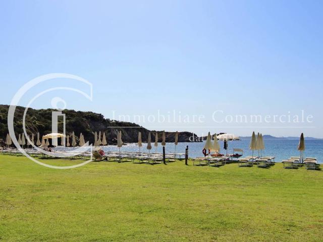 Appartamento in vendita a Alzachèna/Arzachena, Capo Ferro