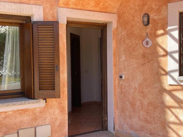 Appartamento in vendita a Alzachèna/Arzachena, Liscia Di Vacca