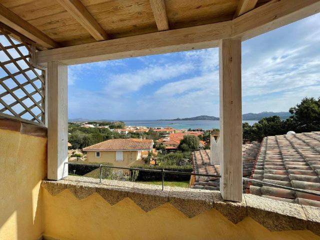 Appartamento in vendita a Alzachèna/Arzachena, Cannigione