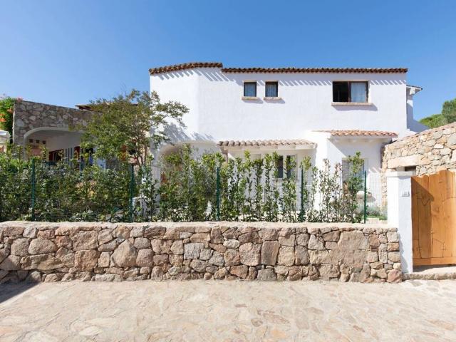 Appartamento in vendita a Alzachèna/Arzachena, Baja Sardinia