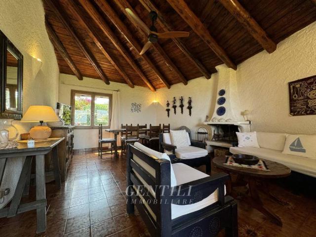Appartamento in vendita a Alzachèna/Arzachena, Baja Sardinia