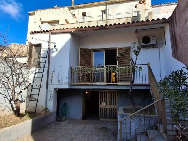 Appartamento in vendita a Alzachèna/Arzachena, Arzachena