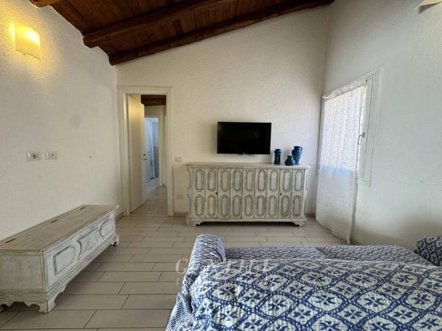 Appartamento in vendita a Alzachèna/Arzachena, Baja Sardinia