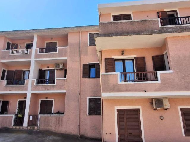 Appartamento in vendita a Alzachèna/Arzachena, Arzachena