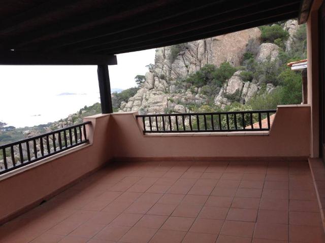 Appartamento in vendita a Alzachèna/Arzachena, Arzachena