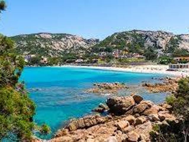 Appartamento in vendita a Alzachèna/Arzachena, Baja Sardinia