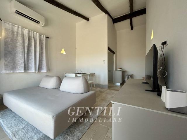 Appartamento in vendita a Alzachèna/Arzachena, Porto Cervo