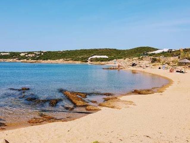 Appartamento in vendita a Alzachèna/Arzachena, Porto Cervo