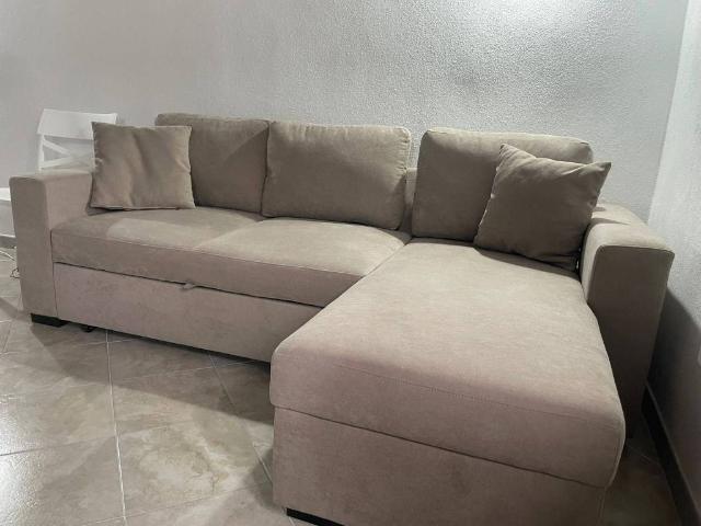 Appartamento in vendita a Alzachèna/Arzachena, Arzachena