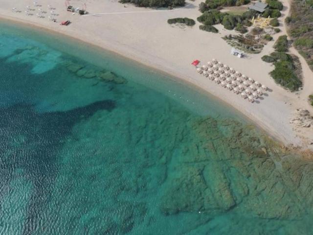 Appartamento in vendita a Alzachèna/Arzachena, Sardigna/Sardegna
