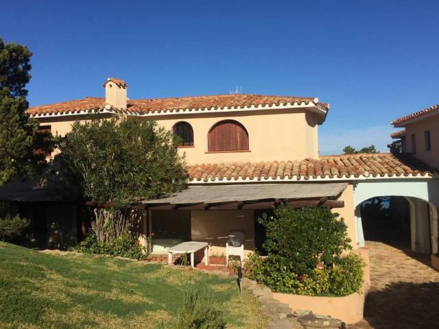 Appartamento in vendita a Alzachèna/Arzachena, Porto Cervo