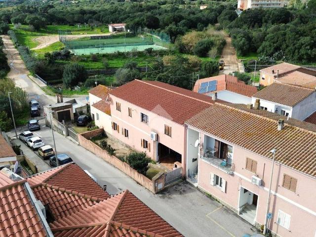 Appartamento in vendita a Alzachèna/Arzachena, Arzachena