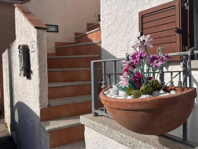 Appartamento in vendita a Alzachèna/Arzachena, Arzachena