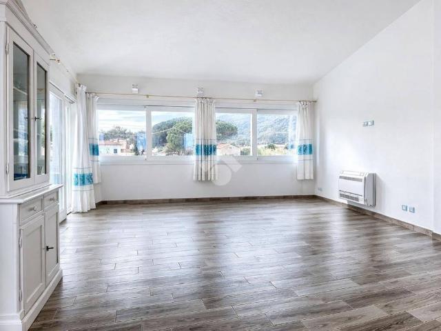 Appartamento in vendita a Alzachèna/Arzachena, Cannigione