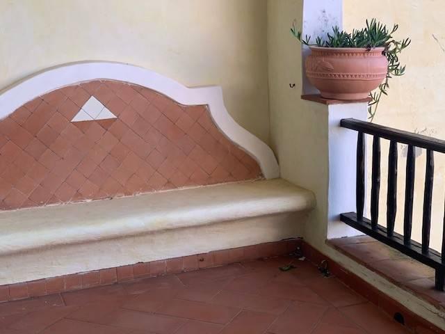 Appartamento in vendita a Alzachèna/Arzachena, Capo Ferro