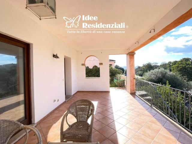 Appartamento in vendita a Alzachèna/Arzachena, Arzachena