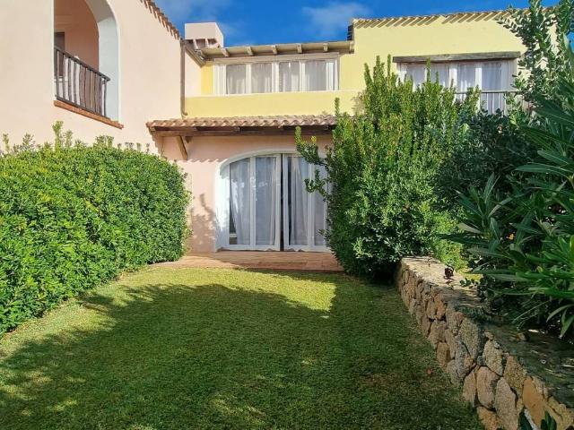 Appartamento in vendita a Alzachèna/Arzachena, Porto Cervo