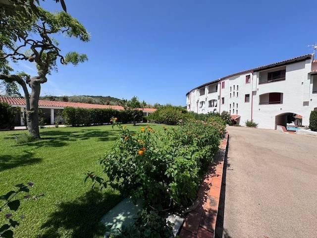 Appartamento in vendita a Alzachèna/Arzachena, Baja Sardinia